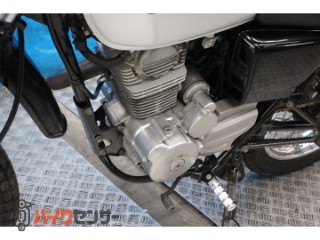 XL230　　ＭＣ３６モデル　　　プチカスタム[img31]