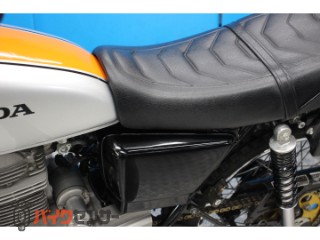 XL230　　ＭＣ３６モデル　　　プチカスタム[img32]