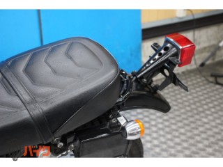 XL230　　ＭＣ３６モデル　　　プチカスタム[img33]