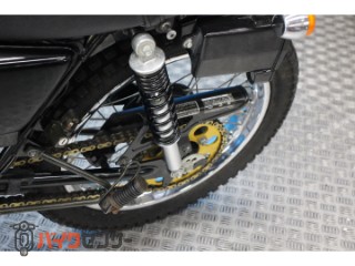 XL230　　ＭＣ３６モデル　　　プチカスタム[img34]