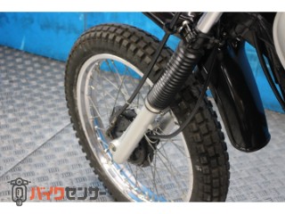 XL230　　ＭＣ３６モデル　　　プチカスタム[img35]