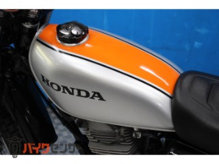 XL230　　ＭＣ３６モデル　　　プチカスタム[img36]