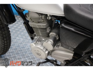 XL230　　ＭＣ３６モデル　　　プチカスタム[img37]