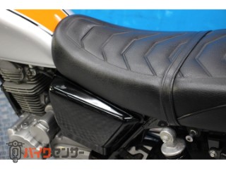XL230　　ＭＣ３６モデル　　　プチカスタム[img38]