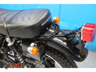 XL230　　ＭＣ３６モデル　　　プチカスタム[img39]