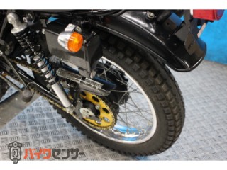 XL230　　ＭＣ３６モデル　　　プチカスタム[img40]