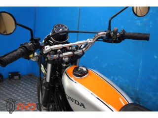 XL230　　ＭＣ３６モデル　　　プチカスタム[img41]