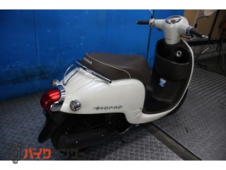ジョルノ　ＡＦ７０モデル　インジェクション　ノーマル[img3]