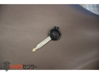 ジョルノ　ＡＦ７０モデル　インジェクション　ノーマル[img6]