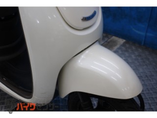 ジョルノ　ＡＦ７０モデル　インジェクション　ノーマル[img10]