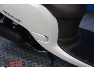 ジョルノ　ＡＦ７０モデル　インジェクション　ノーマル[img15]