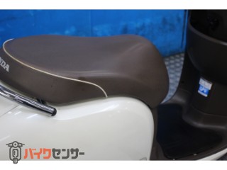 ジョルノ　ＡＦ７０モデル　インジェクション　ノーマル[img20]