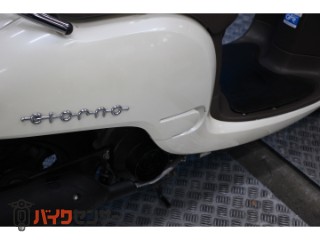 ジョルノ　ＡＦ７０モデル　インジェクション　ノーマル[img21]