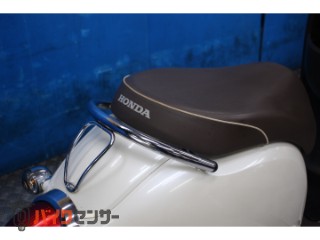 ジョルノ　ＡＦ７０モデル　インジェクション　ノーマル[img22]