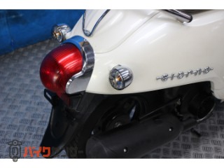 ジョルノ　ＡＦ７０モデル　インジェクション　ノーマル[img23]