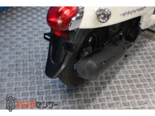 ジョルノ　ＡＦ７０モデル　インジェクション　ノーマル[img24]