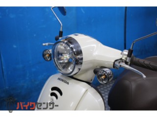 ジョルノ　ＡＦ７０モデル　インジェクション　ノーマル[img25]