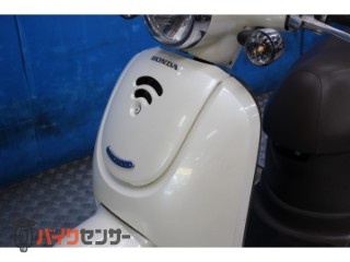 ジョルノ　ＡＦ７０モデル　インジェクション　ノーマル[img26]