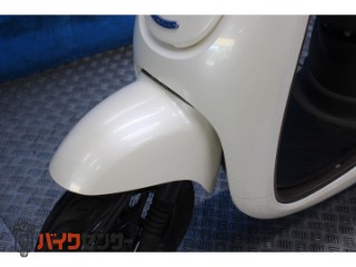 ジョルノ　ＡＦ７０モデル　インジェクション　ノーマル[img27]