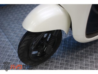 ジョルノ　ＡＦ７０モデル　インジェクション　ノーマル[img28]