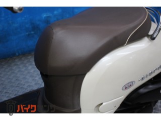 ジョルノ　ＡＦ７０モデル　インジェクション　ノーマル[img30]
