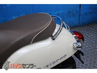 ジョルノ　ＡＦ７０モデル　インジェクション　ノーマル[img31]