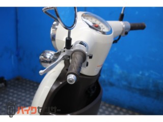 ジョルノ　ＡＦ７０モデル　インジェクション　ノーマル[img33]