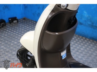 ジョルノ　ＡＦ７０モデル　インジェクション　ノーマル[img34]