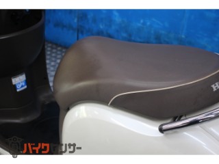 ジョルノ　ＡＦ７０モデル　インジェクション　ノーマル[img36]