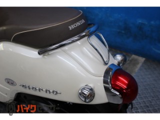 ジョルノ　ＡＦ７０モデル　インジェクション　ノーマル[img37]
