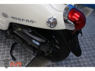 ジョルノ　ＡＦ７０モデル　インジェクション　ノーマル[img38]