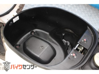 ジョルノ　ＡＦ７０モデル　インジェクション　ノーマル[img39]