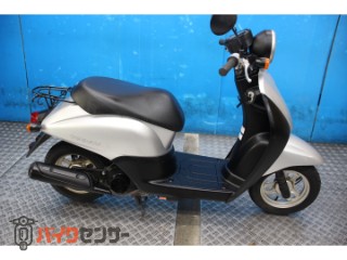 トゥディ　ＡＦ６７モデル　インジェクション　ノーマル[img1]