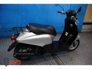トゥディ　ＡＦ６７モデル　インジェクション　ノーマル[img2]