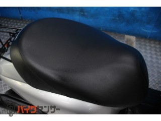 トゥディ　ＡＦ６７モデル　インジェクション　ノーマル[img5]