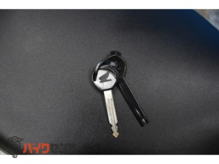 トゥディ　ＡＦ６７モデル　インジェクション　ノーマル[img6]