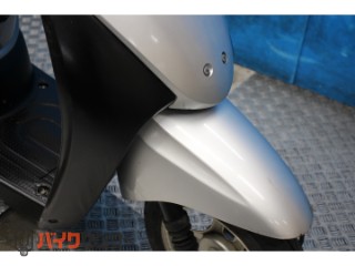トゥディ　ＡＦ６７モデル　インジェクション　ノーマル[img10]