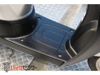 トゥディ　ＡＦ６７モデル　インジェクション　ノーマル[img12]