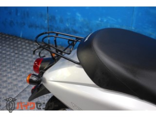 トゥディ　ＡＦ６７モデル　インジェクション　ノーマル[img14]