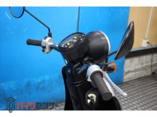 トゥディ　ＡＦ６７モデル　インジェクション　ノーマル[img17]