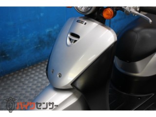 トゥディ　ＡＦ６７モデル　インジェクション　ノーマル[img26]