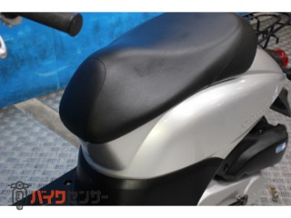 トゥディ　ＡＦ６７モデル　インジェクション　ノーマル[img29]
