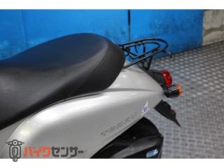 トゥディ　ＡＦ６７モデル　インジェクション　ノーマル[img30]