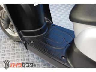 トゥディ　ＡＦ６７モデル　インジェクション　ノーマル[img34]