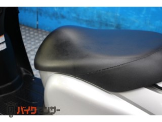 トゥディ　ＡＦ６７モデル　インジェクション　ノーマル[img35]