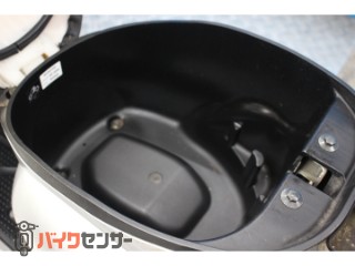 トゥディ　ＡＦ６７モデル　インジェクション　ノーマル[img38]
