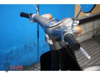 リトルカブ　ＡＡ０１モデル　インジェクション　４速　ノーマル[img19]