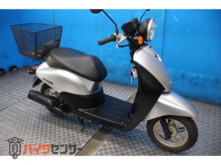 トゥディ　ＡＦ６７モデル　インジェクション　ノーマル