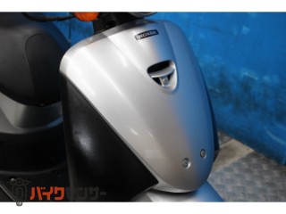 トゥディ　ＡＦ６７モデル　インジェクション　ノーマル[img9]