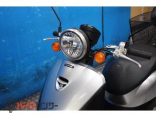 トゥディ　ＡＦ６７モデル　インジェクション　ノーマル[img25]